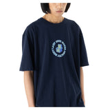 チェアTシャツ / CHAIR T-SHIRTS MSHTS014-NV