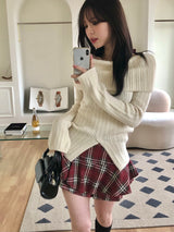 ニルニット
