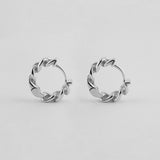CHAIN EAR (6669338837110)