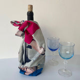 ワインバッグ/wine bag - wine