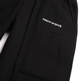 シーズンプロジェクトパンツ / SEASON PROJECT PANTS (4409185501302)