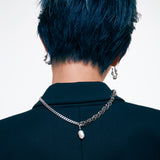 Malik Earring (s)