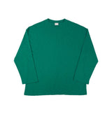 サマースラブTシャツ