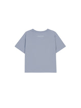 ムーンバニークロップTシャツ/MOON BUNNY CROP T-SHIRT PALE BLUE (6586881966198)