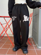 バッドジョガートレーニングパンツ/Bad Jogger Training Pants (3color)