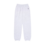 BASIC LOGO SEASON2 TRAINING PANTS MELANGE