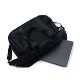 3way アークバッグ / 3WAY ARK BAG