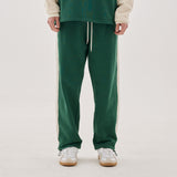 ラザストリングスウェットパンツ / Raza String Sweat Pants (3color)