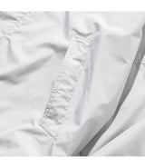 3LAYER UTILITY WIND SHELL