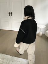 チェリージョガーパンツ