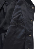 CVS BASEBALL JACKET NAVY(CV2ESUJ240A)