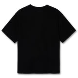DOMINANT N.L.D OVER FIT T-SHIRTS (6562359279734)