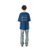 フィリングステーションTシャツ / FILLING STATION T-SHIRTS