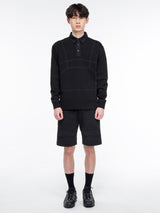 SYNC Tech Rugby Polo (6594024669302)