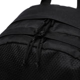Reflex 3M scotch backapack (4642083962998)