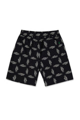 FLIP Trunk_Black (6699103518838)
