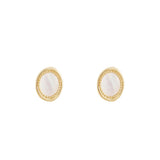 MEMORY EARRING (6597728239734)