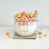 cereal cup (6690131050614)