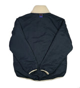 N.K. Reversible Armory jumper (6629608915062)