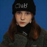 ハンドウォーマー/HOBBYCLUB HAND WARMER_BLACK