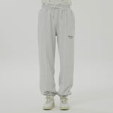 Archive sweatpants (6674887901302)