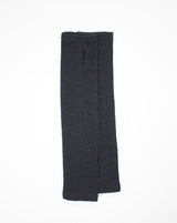 ニットロングハンドウォーマー/Knit Long Hand Warmer (3color)