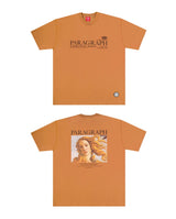 paragraph Venus T-Shirt 6color (6569477111926)