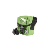 [UNIONOBJET] UNION X AMES SQUARE BOX BAG 7COLOR (6613138833526)