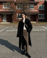 チューズデースラックス/[自主製作][7DAY'S PANTS] Tuesday Slacks