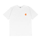 メインロゴTシャツ
