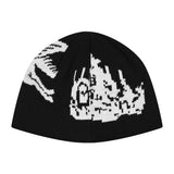 FANTASIA BEANIE