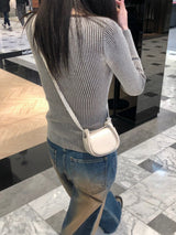Vivian knit