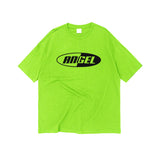 エンジェルリフレクティブオーバーサイズドTシャツ / ANGEL REFLECTIVE OVERSIZED TEE (4533304852598)