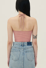 Check patch work top_Pink (6568907538550)