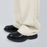 Erステッチパンツ/Er Stich Pants