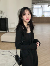 Plia cardigan