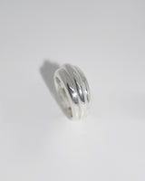 CEDRO RING
