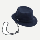 ASCLO Portland Bucket Hat (2color)