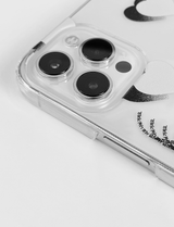 Twist(1) case (6567327334518)