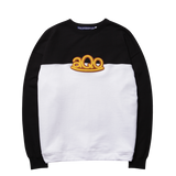 フェイバリットスウェットシャツ / FAVORITE SWEATSHIRTS (4363498291318)