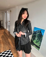 Szalin skirt