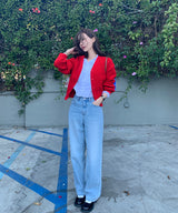 Normal Light - denim.pt