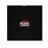 212-Line logo crop t (6564760715382)