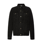 0041 DVRK X UMGJ - TEMPTED DENIM JACKET (4576676806774)