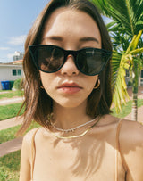 [FAKEME] LOWRY2022 BSV sunglasses (6694791938166)