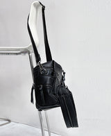 mumble pocket bag (6695947141238)