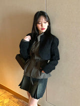 Murun skirt