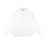 BASIC OVER SHIRT