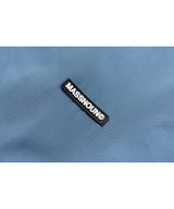 クロップディビジョンジャンパー/CROP DIVISION JUMPER