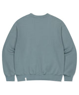 REBEL SWEATSHIRT